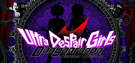 《绝对绝望少女：弹丸论破 Danganronpa Another Episode: Ultra Despair Girls》官中简体|容量10GB