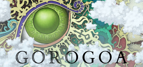 《画中世界/Gorogoa》免安装中文版