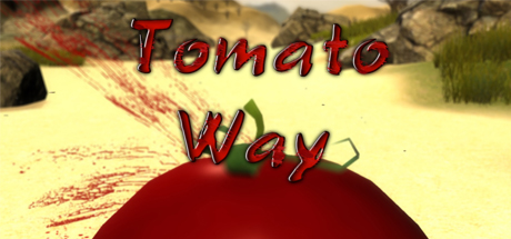 【简中】Tomato Way
