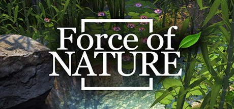 自然之力 Force of Nature V1.1.21最新中文学习版 单机游戏 游戏下载插图 video