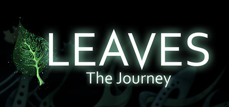《寻叶之旅 LEAVES The Journey》v1.0.1官中简体|容量290MB