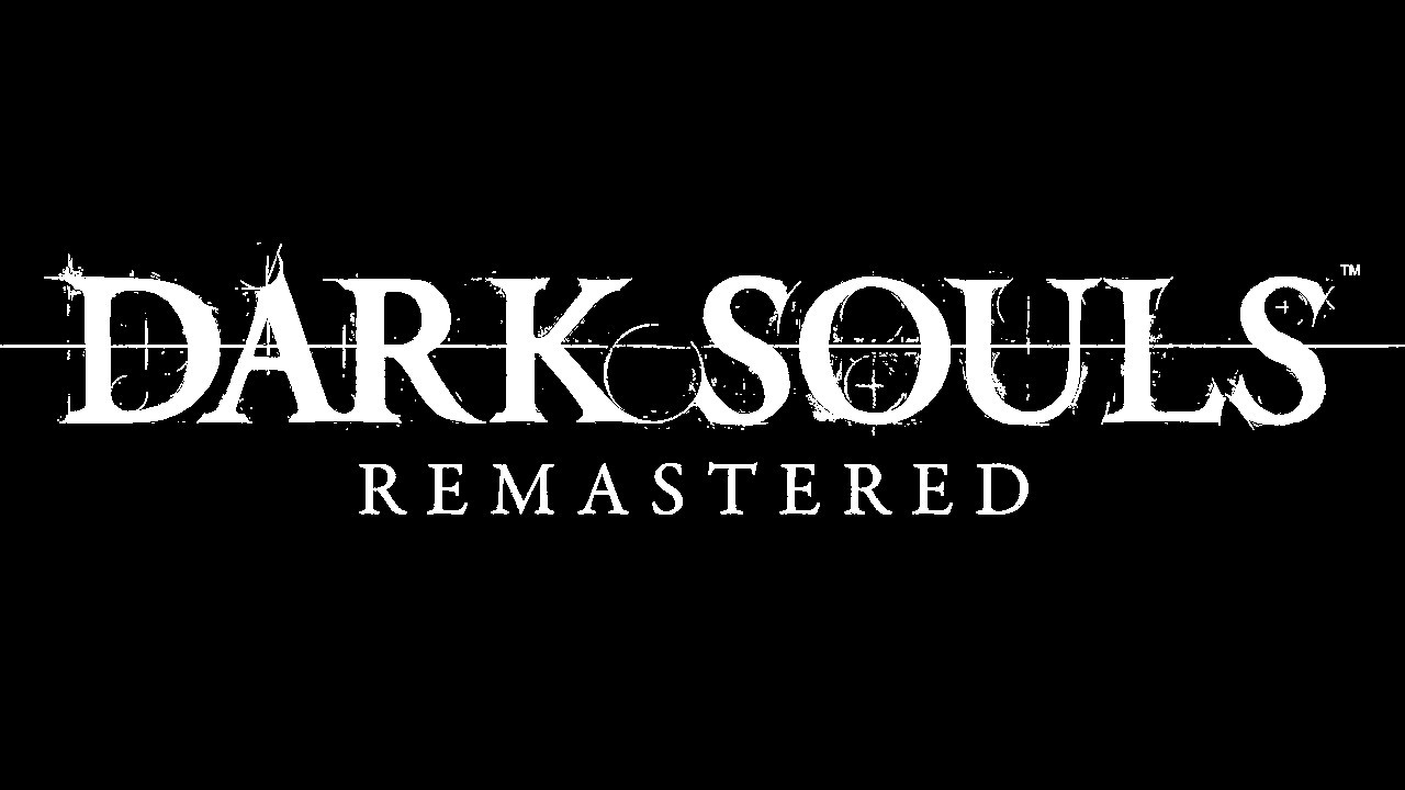 黑暗之魂1：重制版/DARK SOULS™: REMASTERED 截图 6