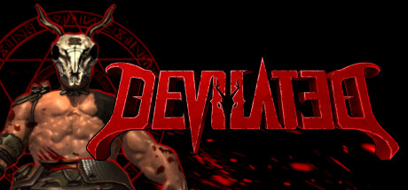 《饮魔人/Devilated》免安装中文版|迅雷百度云下载-秋风资源网
