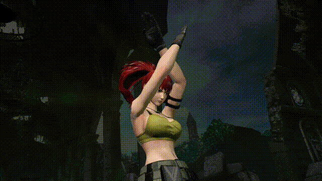 图片[6]-拳皇14/KOF14/THE KING OF FIGHTERS XIV（v3452034）-蓝豆人-PC单机Steam游戏下载平台