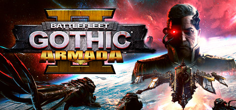 《哥特舰队：阿玛达2/Battlefleet Gothic: Armada 2》Build.20200907|容量43GB|官方简体中文|支持键盘.鼠标|赠多项修改器