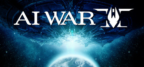 人工智能战争2/AI War 2