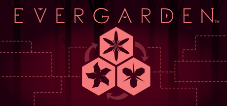 《心灵花园 Evergarden》v1.1.5官中简体|容量168.59MB