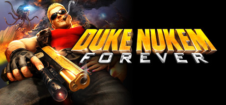 《永远的毁灭公爵 Duke Nukem Forever》v1.01版|游侠翱翔汉化