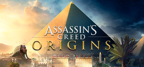 刺客信条：起源 Assassin's Creed® Origins 多版本全DLC终极整合中文版-V1.51