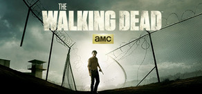 Steam 上的the Walking Dead