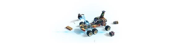 赛道大师/Trailmakers(v1.2.2.34459)-小树基地