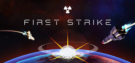《先发制人 First Strike Final Hour》v3.0.2官中简体|容量357MB