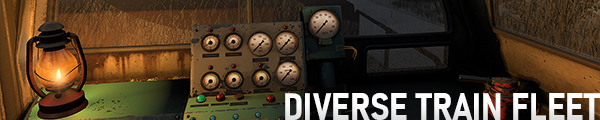 SimulatorFeatures-DiverseTrainFleet-600p.png