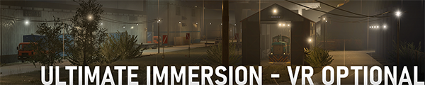 SimulatorFeatures-UltimateImmersionVROptional-600p.png