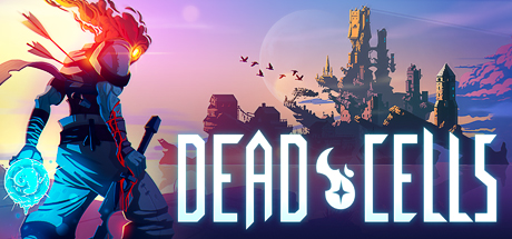 《死亡细胞(Dead Cells)》33|整合DLCs-箫生单机游戏