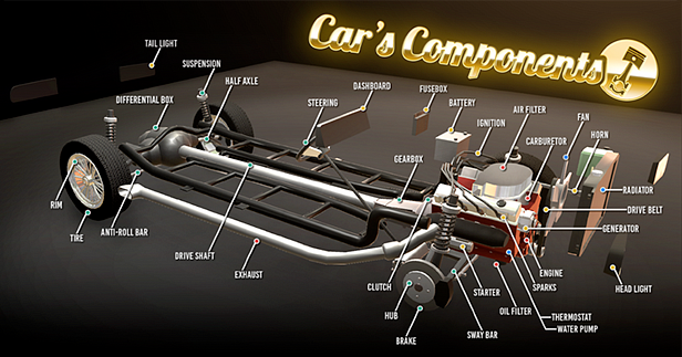 car_components_02.png