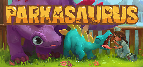 [恐龙公园]Parkasaurus-Build.20200901插图