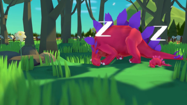 [恐龙公园]Parkasaurus-Build.20200901插图8