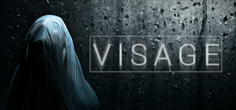《面容 Visage》多版本-官中v3.0.4（免安装中文版+GOG安装版-官中+CODEX镜像-官中）
