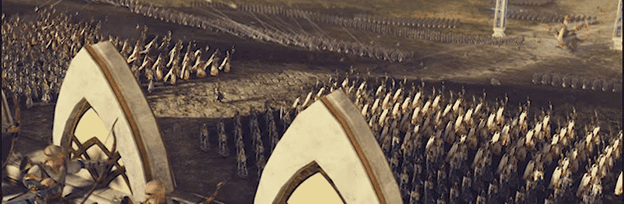 图片[2]-《战锤：全面战争2(Total War: WARHAMMER II)》单机版/联机版-火种游戏