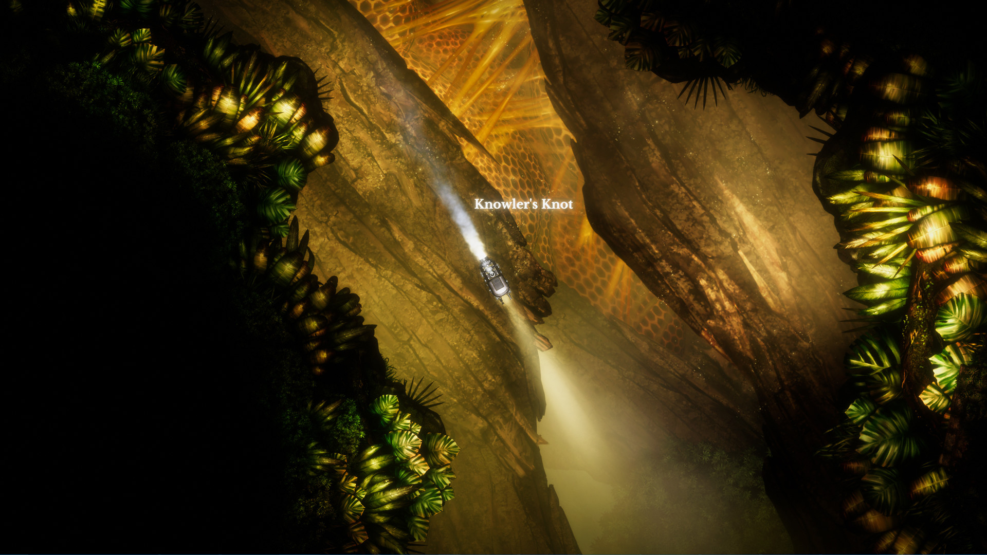 conquest of elysium 5 steam key