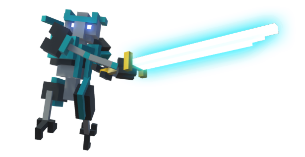 [机器人角斗场]Clone Drone in the Danger Zone-V1.3.1.37插图2
