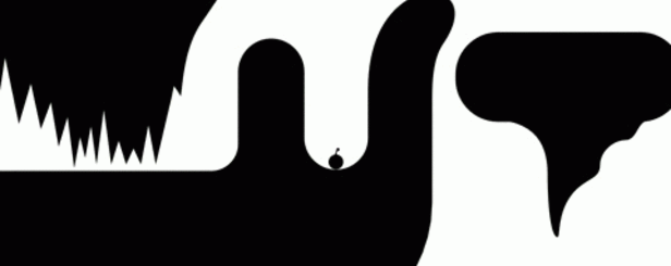 OVIVO-小树基地