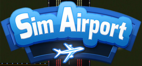 《模拟机场（SimAirport）》BUILD 12584556|官中|容量1.6GB