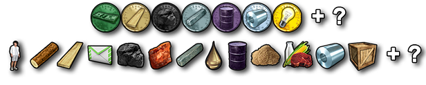 cargo_banner_small.png