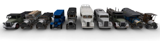 cars_banner_small.png