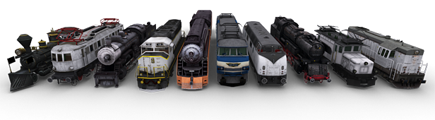 trains_banner_small.png
