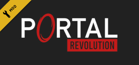 传送门：进化/Portal: Revolution