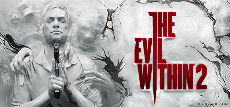 [恶灵附身 2]The Evil Within 2-V1.0.5插图