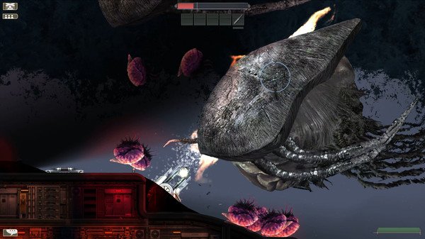 [潜渊症]Barotrauma-V0.18.12.0插图5