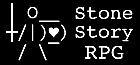 《石头记RPG/Stone Story RPG》V3.59.2|官中|支持键鼠|容量350MB