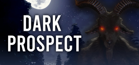 《黑暗前景/Dark Prospect》v1.0.0|容量8.34GB|官方简体中文|支持键盘.鼠标