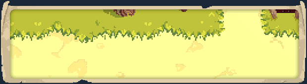 [夜勤人]Moonlighter-V1.11.23.3插图7