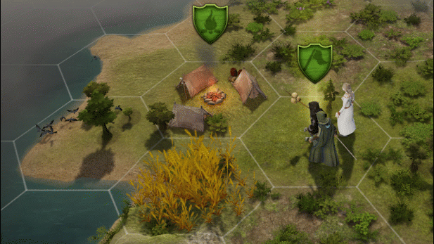 Thea2_3.png 西娅2:粉碎/Thea 2 The Shattering(V2.6+集成Build.0563升级档)