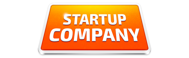 创业公司/Startup Company（v1.15版）-小树基地