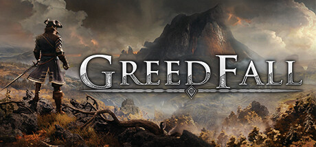 《贪婪之秋》(Greedfall) BUILD 6892431 + 2 DLC  中文版