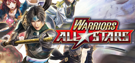 《无双全明星(Warriors All-Stars)》豪华版-箫生单机游戏