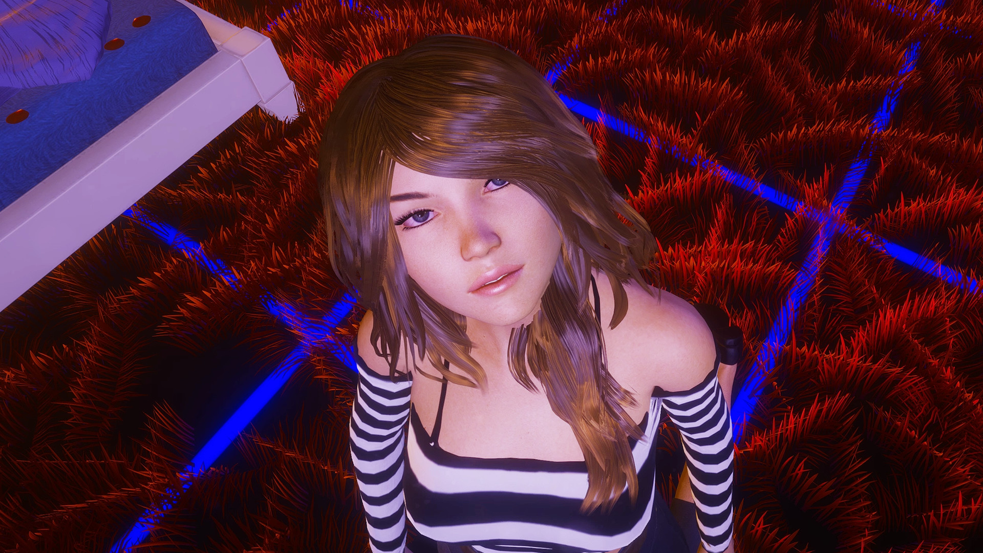 家庭派对/House Party 截图 10