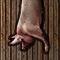 Butcher_Small.png
