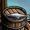 Fishing_Dock_Small.png