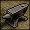 Metalworker_Small.png