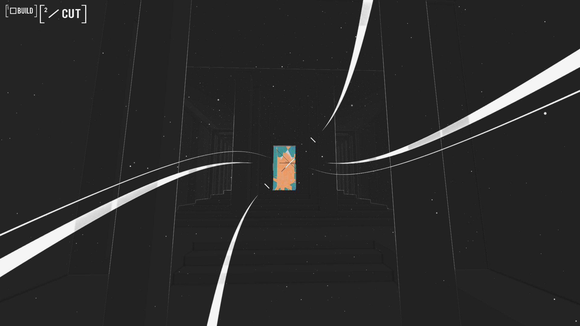 再会：衷心的团聚/Bokida Heartfelt Reunion 截图 8