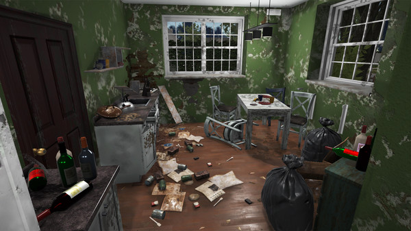 [房产达人]House Flipper-V1.22146插图6