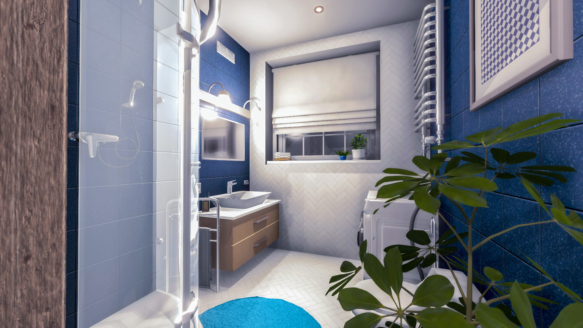 房产达人/House Flipper 截图 7