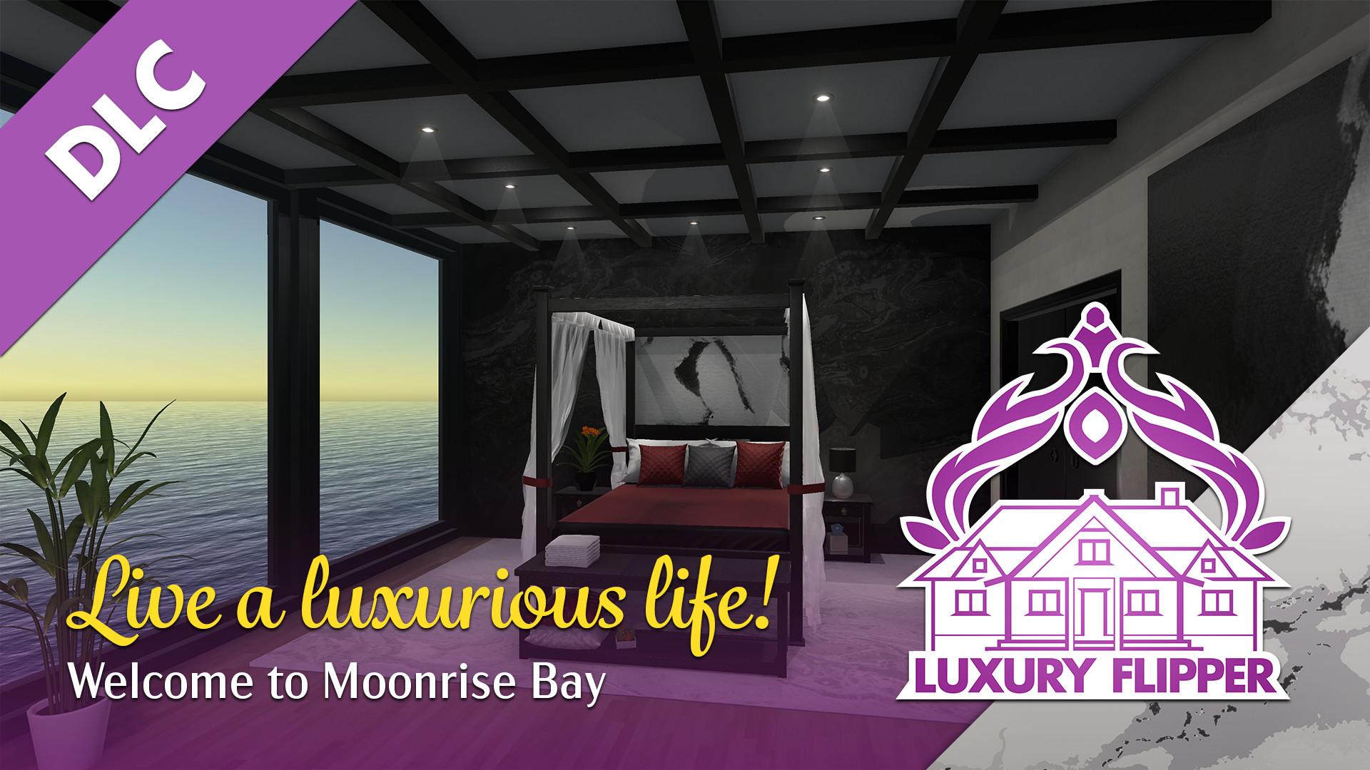 房产达人/House Flipper 截图 20