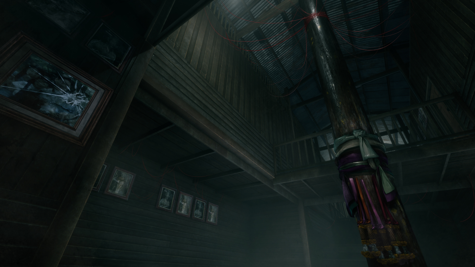 甜蜜之家/Home Sweet Home 截图 7